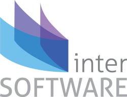 INTER SOFTWARE