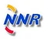 NNR GLOBAL LOGISTICS (THAILAND) CO.,LTD.