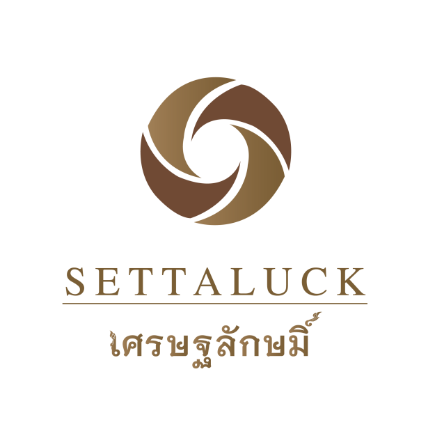 หางาน,สมัครงาน,งาน Settaluck