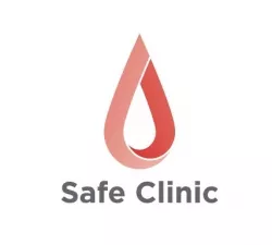 Safe Clinic