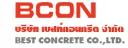 หางาน,สมัครงาน,งาน เบสท์คอนกรีต URGENTLY NEEDED JOBS