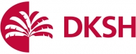 DKSH (Thailand) Limited