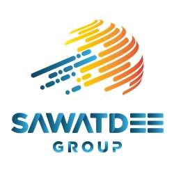 หางาน,สมัครงาน,งาน Sawatdeegroup(Thailand) co.,ltd URGENTLY NEEDED JOBS