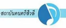 หางาน,สมัครงาน,งาน  PART TIME JOBS