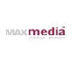 maxmedia