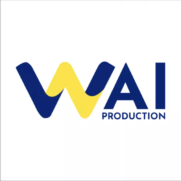 หางาน,สมัครงาน,งาน Wai Production Company Limited URGENTLY NEEDED JOBS