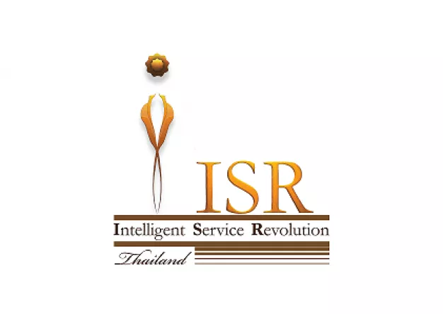 หางาน,สมัครงาน,งาน ISR (Thailand) Co., Ltd. URGENTLY NEEDED JOBS