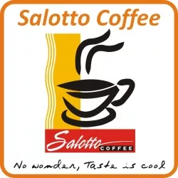 Salotto Co.,Ltd.