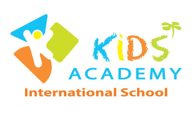 หางาน,สมัครงาน,งาน Kids Academy International School URGENTLY NEEDED JOBS