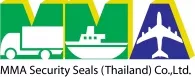 MMA SECURITY SEALS (THAILAND) CO.,LTD.