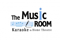 The Music Room