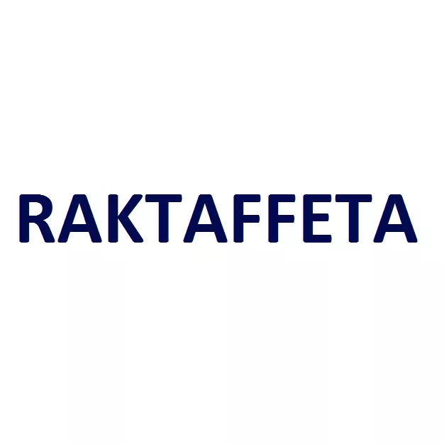 หางาน,สมัครงาน,งาน รักษ์ผ้าร่ม  (raktaffeta) URGENTLY NEEDED JOBS