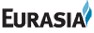 EURASIA ENERGY (THAILAND) COMPANY LIMITED