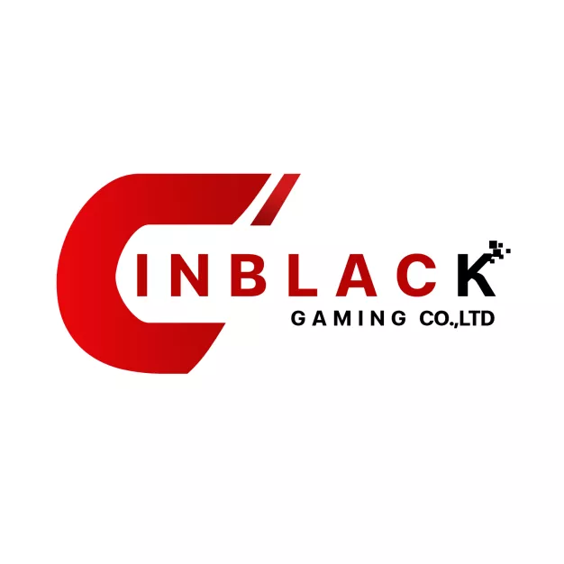 หางาน,สมัครงาน,งาน INBLACK GAMING CO., LTD. PART TIME JOBS