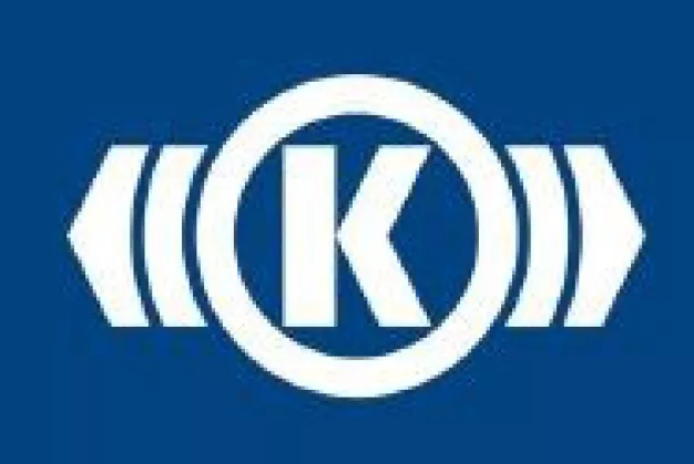 Knorr-Bremse Commercial Vehicle Systems(Thailand) Ltd.