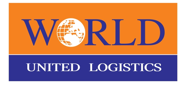 หางาน,สมัครงาน,งาน WORLD UNITED LOGISTICS (THAILAND) CO.,LTD. URGENTLY NEEDED JOBS