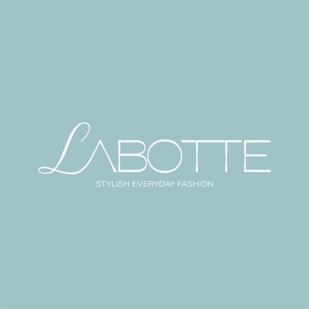 LABOTTE BKK GROUP CO., LTD.