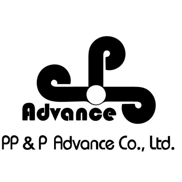 หางาน,สมัครงาน,งาน pp&p advance JOB HI-LIGHTS