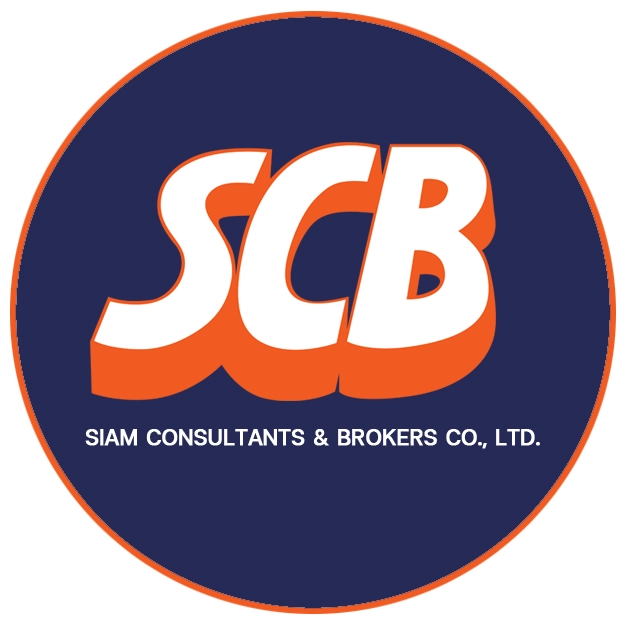 หางาน,สมัครงาน,งาน Siam Consultant & Broker URGENTLY NEEDED JOBS