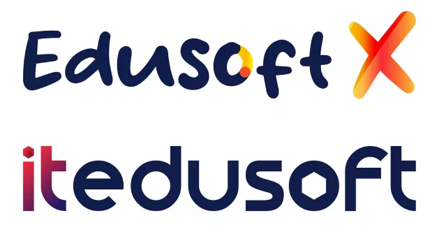 IT Edusoft