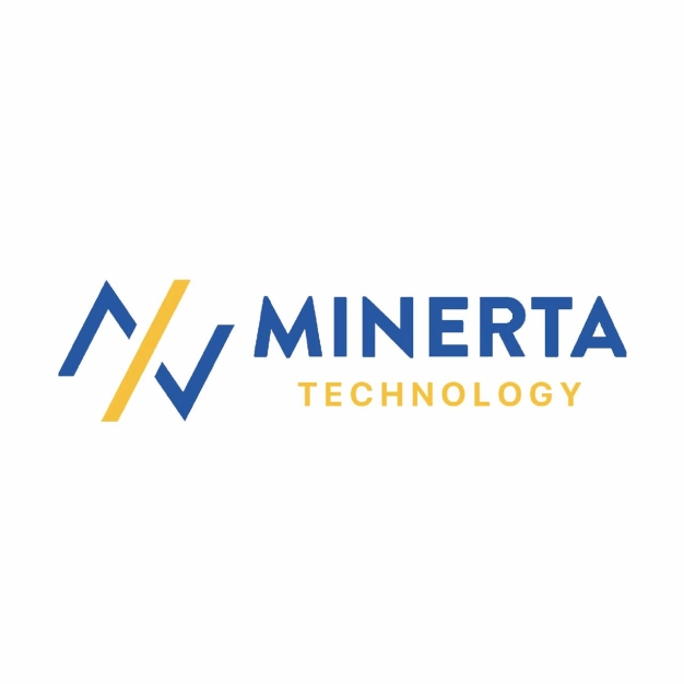 หางาน,สมัครงาน,งาน MINERTA TECHNOLOGY CO., LTD. JOB HI-LIGHTS