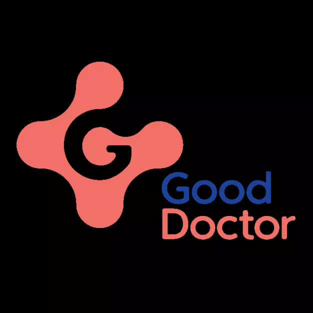 Good Doctor Technology