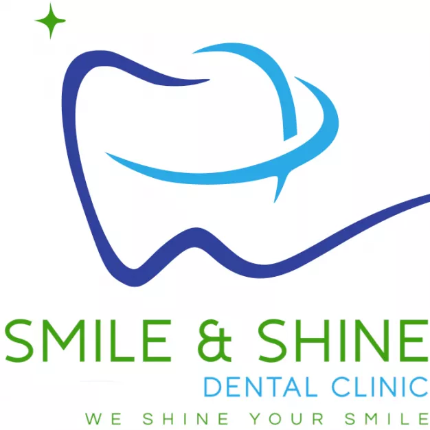 Smile And Shine Dental Clinic