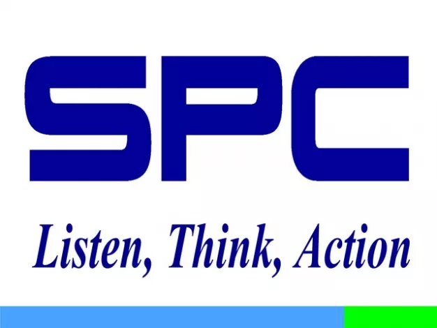 SPC POWER Co.,LTD.