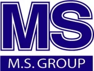 M.S.First Enterprise Co.,Ltd