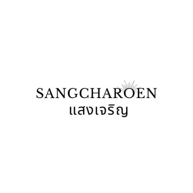 หางาน,สมัครงาน,งาน แสงเจริญ อินเตอร์ กรุ๊ป URGENTLY NEEDED JOBS