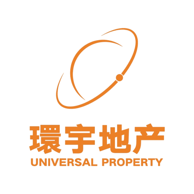 Universal Property Co.,Ltd