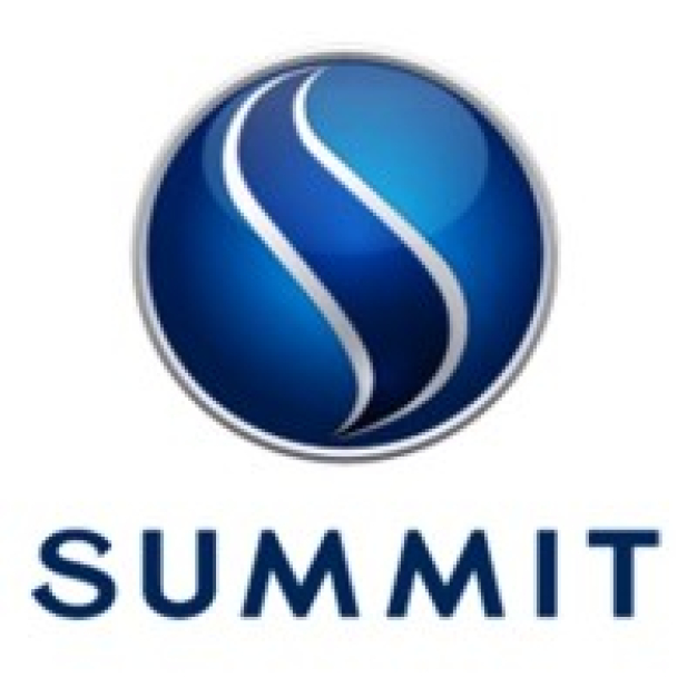 Summit Corporation