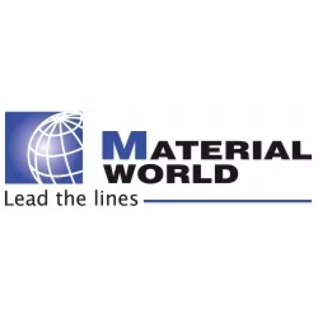 หางาน,สมัครงาน,งาน Material world co.,ltd