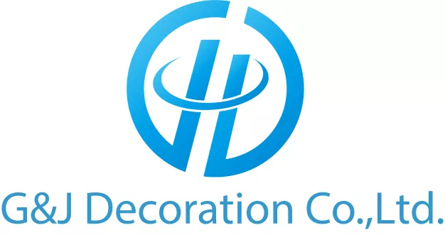 G&J decoration co. ltd