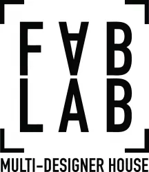 FABLAB GROUP Co.,Ltd