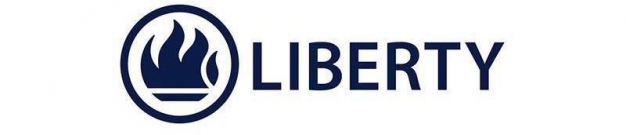 LIBERTY GROUP