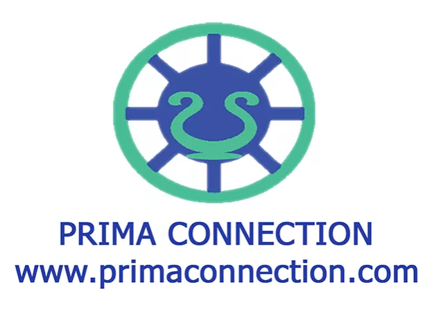 Prima connection