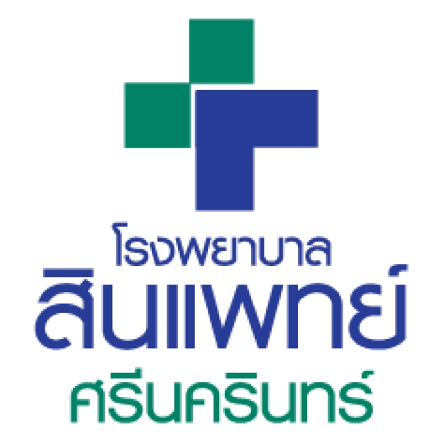 หางาน,สมัครงาน,งาน สินแพทย์บางนา