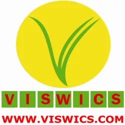 viswics