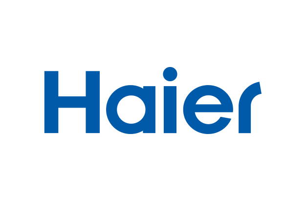 หางาน,สมัครงาน,งาน Haier :  ไฮเออร์ อีเล็คทริค (ประเทศไทย)  (มหาชน)