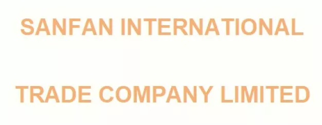 SANFAN INTERNATIONAL TRADE COMPANY LIMITED