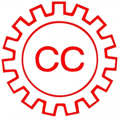 หางาน,สมัครงาน,งาน C.C.AUTOPART CO., LTD.