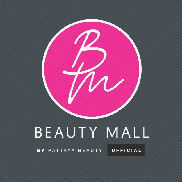 หางาน,สมัครงาน,งาน Beauty mall URGENTLY NEEDED JOBS