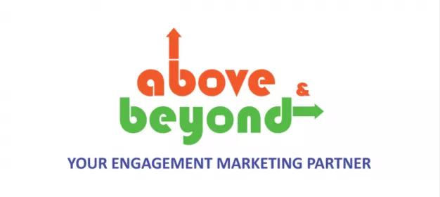 หางาน,สมัครงาน,งาน Above and Beyond Service and Supply Co.,Ltd URGENTLY NEEDED JOBS