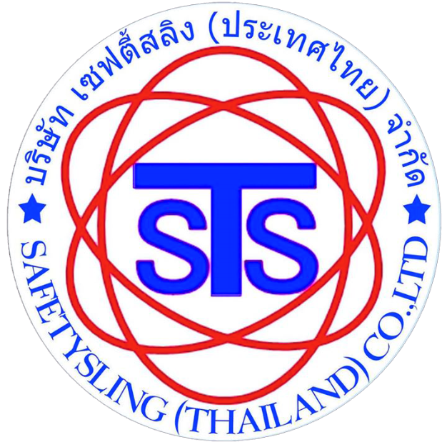 หางาน,สมัครงาน,งาน เซฟตี้ สลิง (ประเทศไทย)