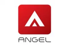 หางาน,สมัครงาน,งาน ANGEL REAL ESTATE CONSULTANCY CO.,LTD PART TIME JOBS