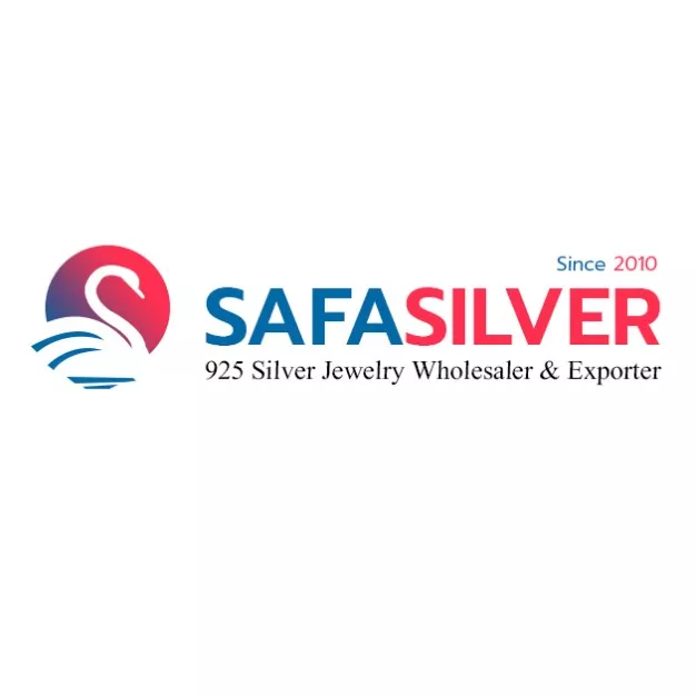 Safasilver