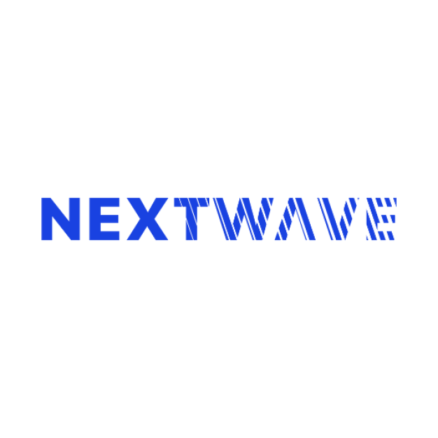 หางาน,สมัครงาน,งาน Nextwave (Thailand) Co.,Ltd. URGENTLY NEEDED JOBS