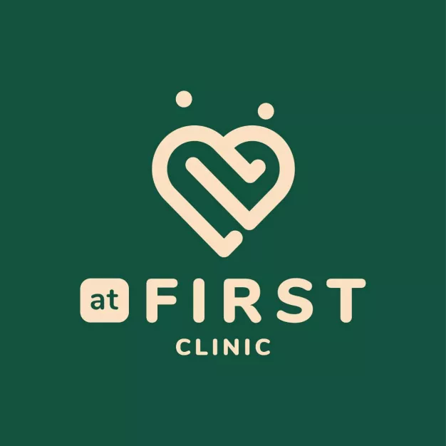 หางาน,สมัครงาน,งาน At First Clinic URGENTLY NEEDED JOBS