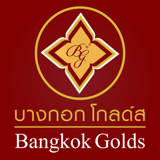 หางาน,สมัครงาน,งาน Bangkok Golds URGENTLY NEEDED JOBS